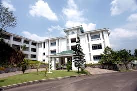 Thangal Kunju Musaliar Institute of Technology Kollam Campus photo 4